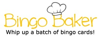 20130124-103001 PM.jpg