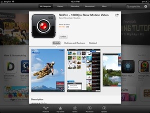 20130124-103208 PM.jpg