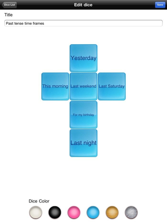 20130207-044613 PM.jpg