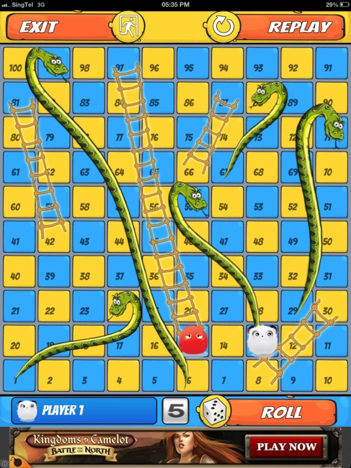 20130207-054259 PM.jpg