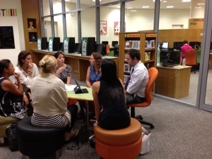 20130208-104242 AM.jpg