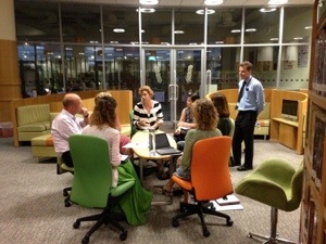 20130208-104252 AM.jpg