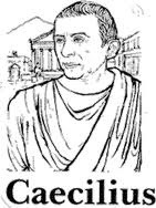 20130315-090129 PM.jpg