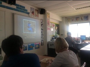 20130325-022251 PM.jpg