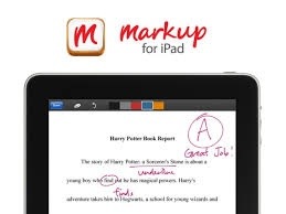 20130402-120016 PM.jpg