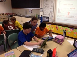 20130508-070520 PM.jpg