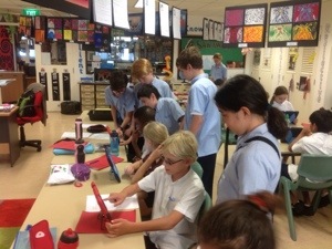 20130519-065323 AM.jpg