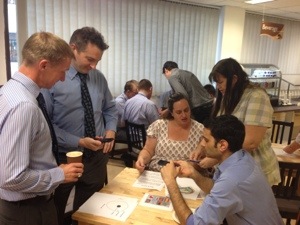 20130612-091317 PM.jpg