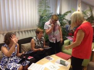 20130612-091334 PM.jpg