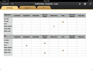 20130827-063455 PM.jpg