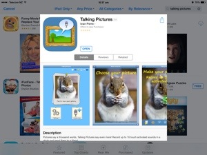 20131223-104348 am.jpg