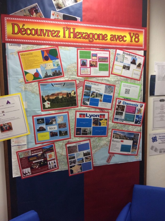 20140109-043630 pm.jpg